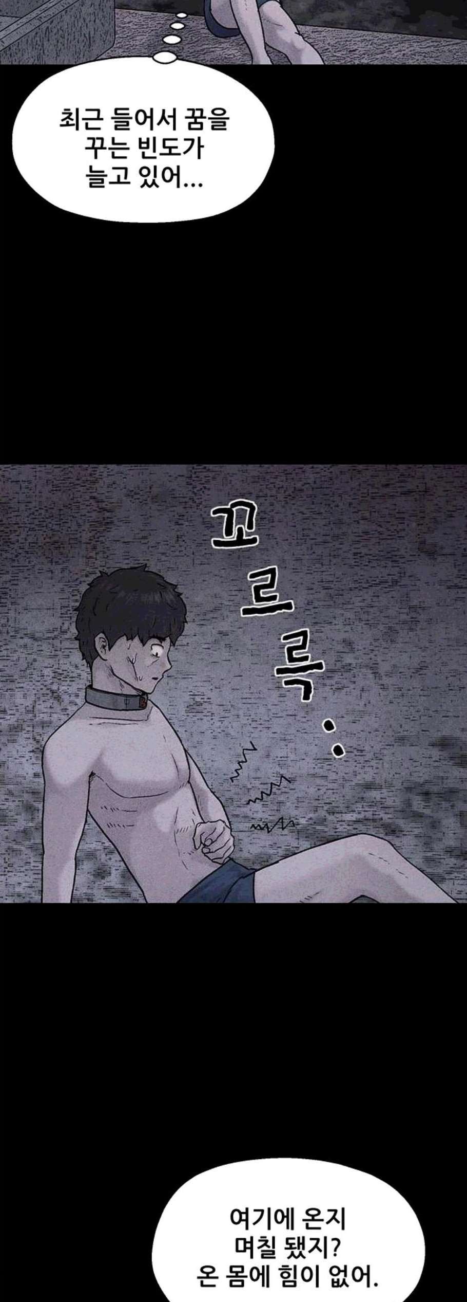1605922386693.jpg