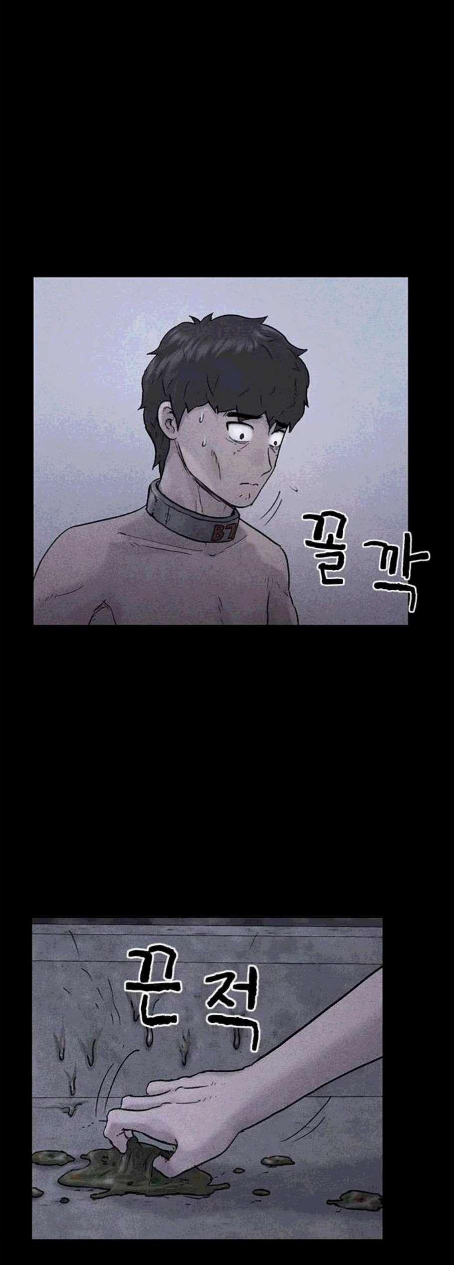 16059223877215.jpg