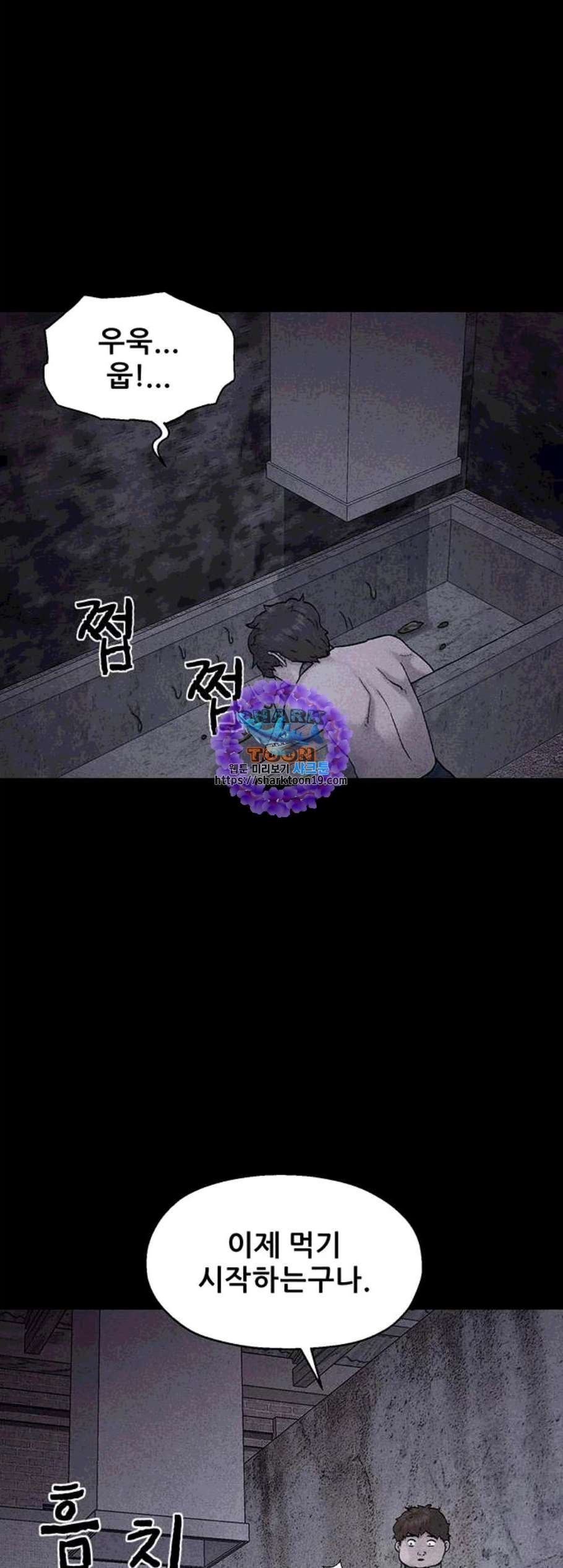 16059223883715.jpg