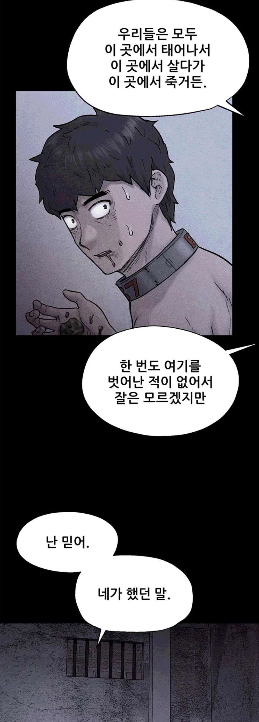 160592239176.jpg