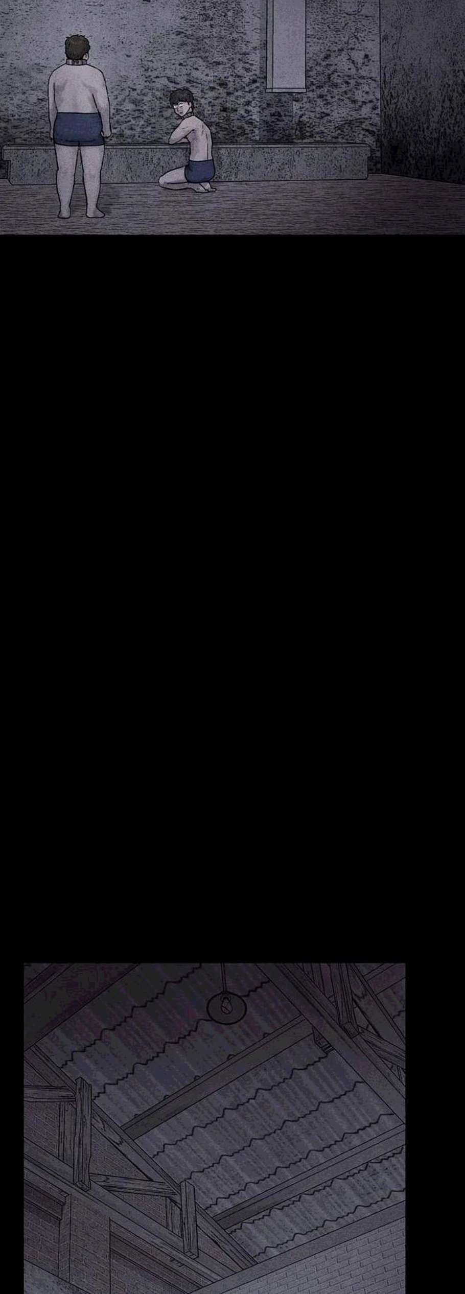 16059223922669.jpg