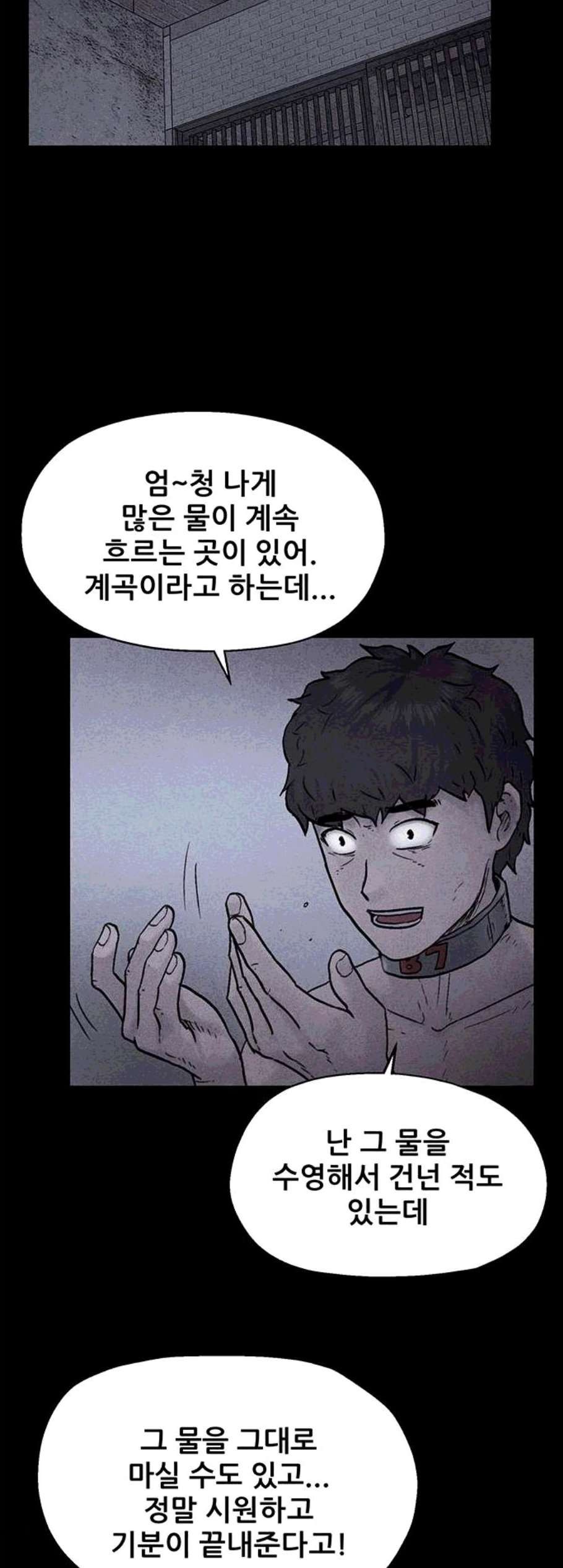 16059223928386.jpg
