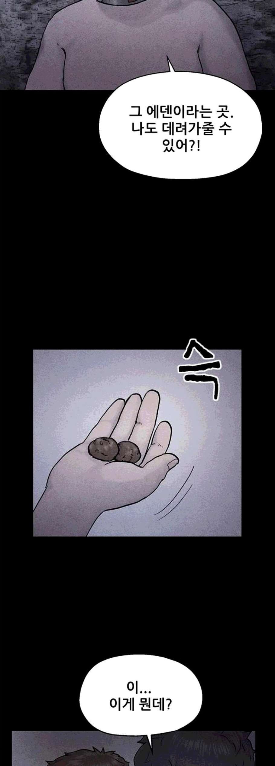 16059223939708.jpg