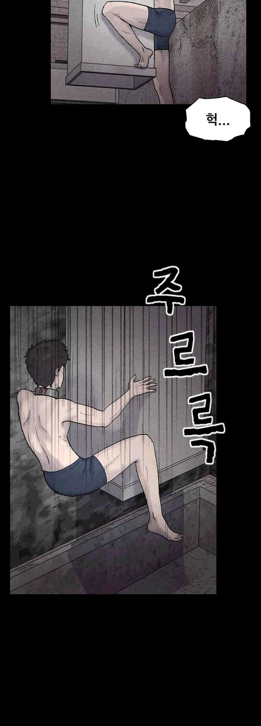 16059223979343.jpg