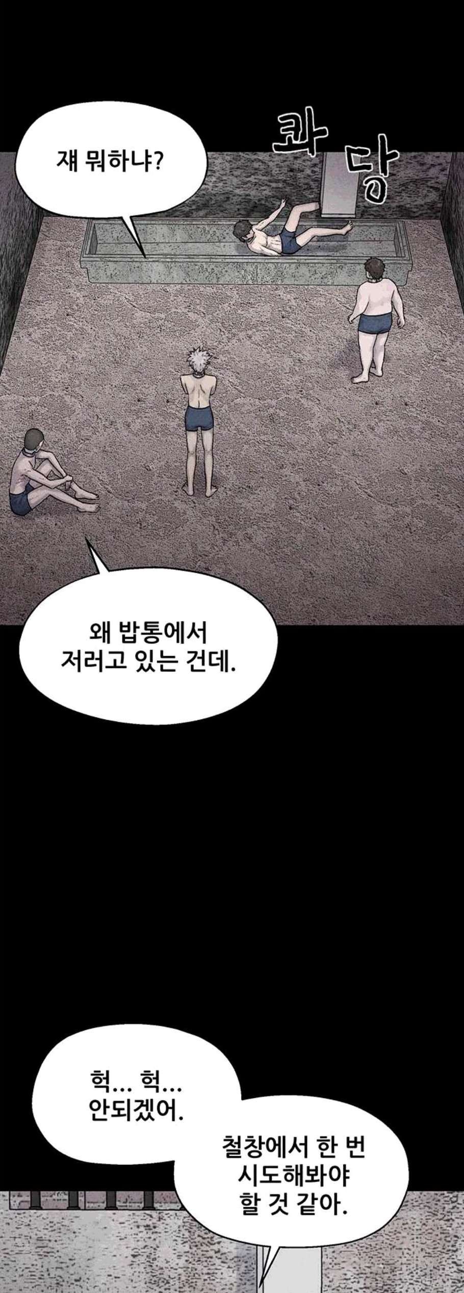 16059223983961.jpg