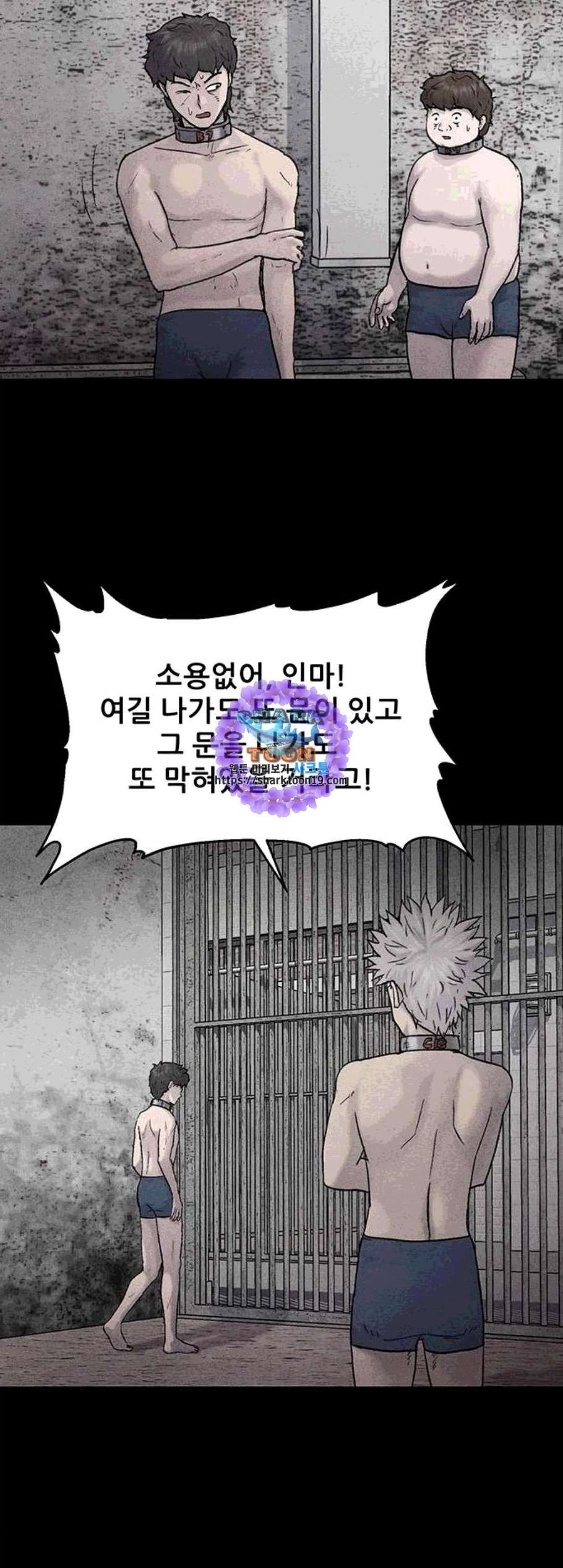 16059223988611.jpg