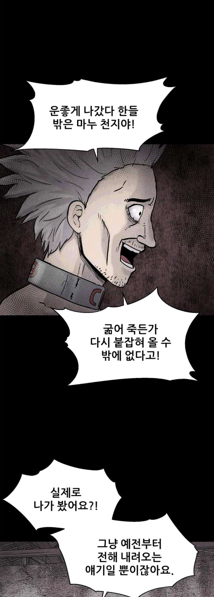 16059223993706.jpg