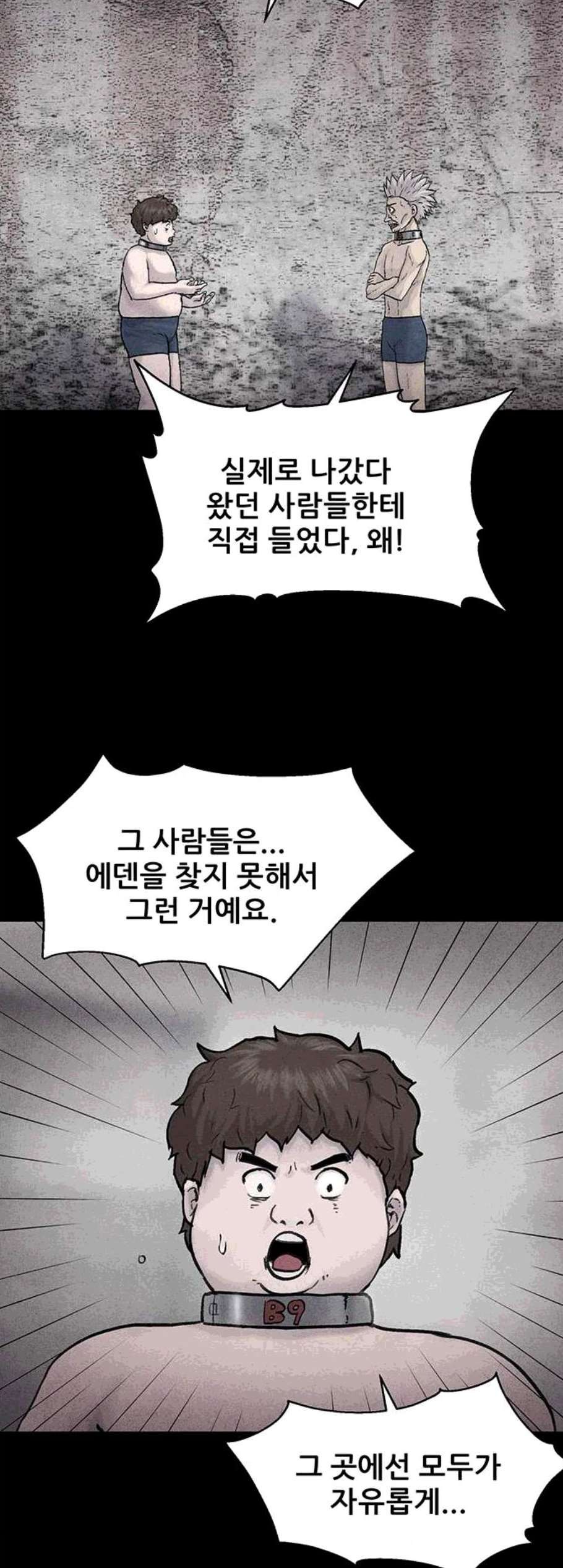 16059223999299.jpg