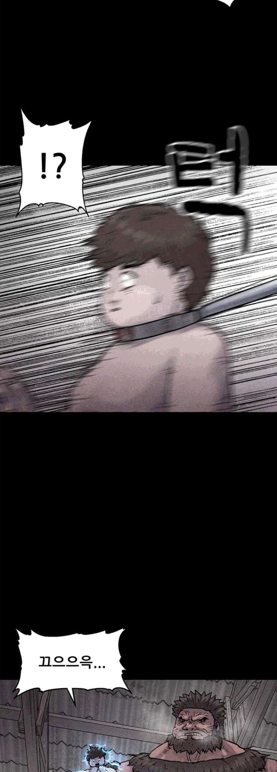 16059224013233.jpg