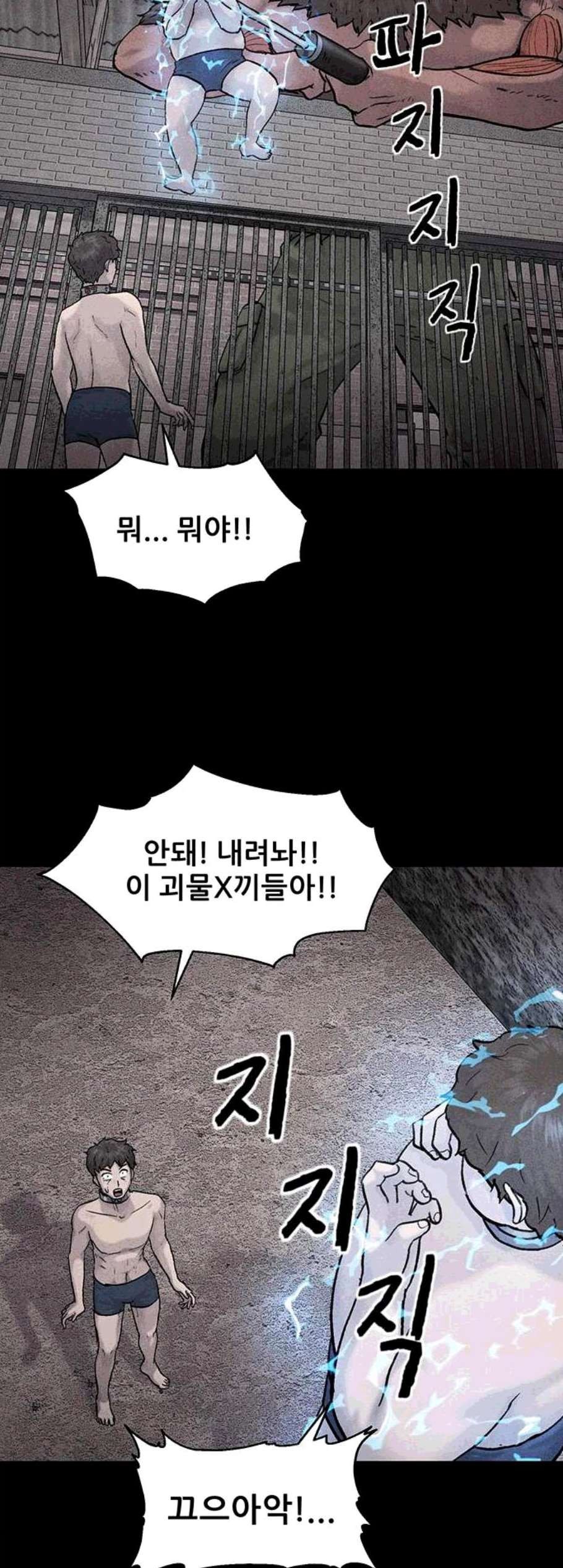 16059224032617.jpg