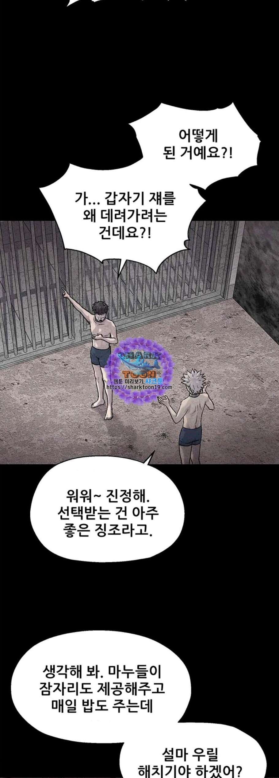 1605922408802.jpg