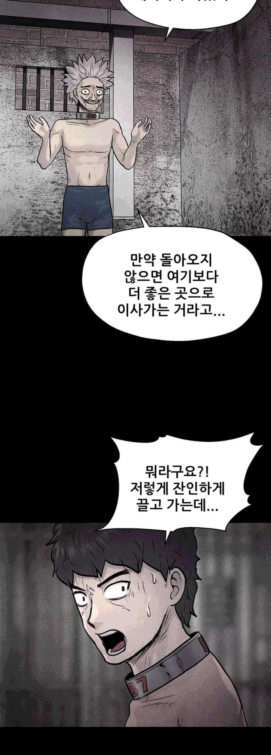 16059224095642.jpg