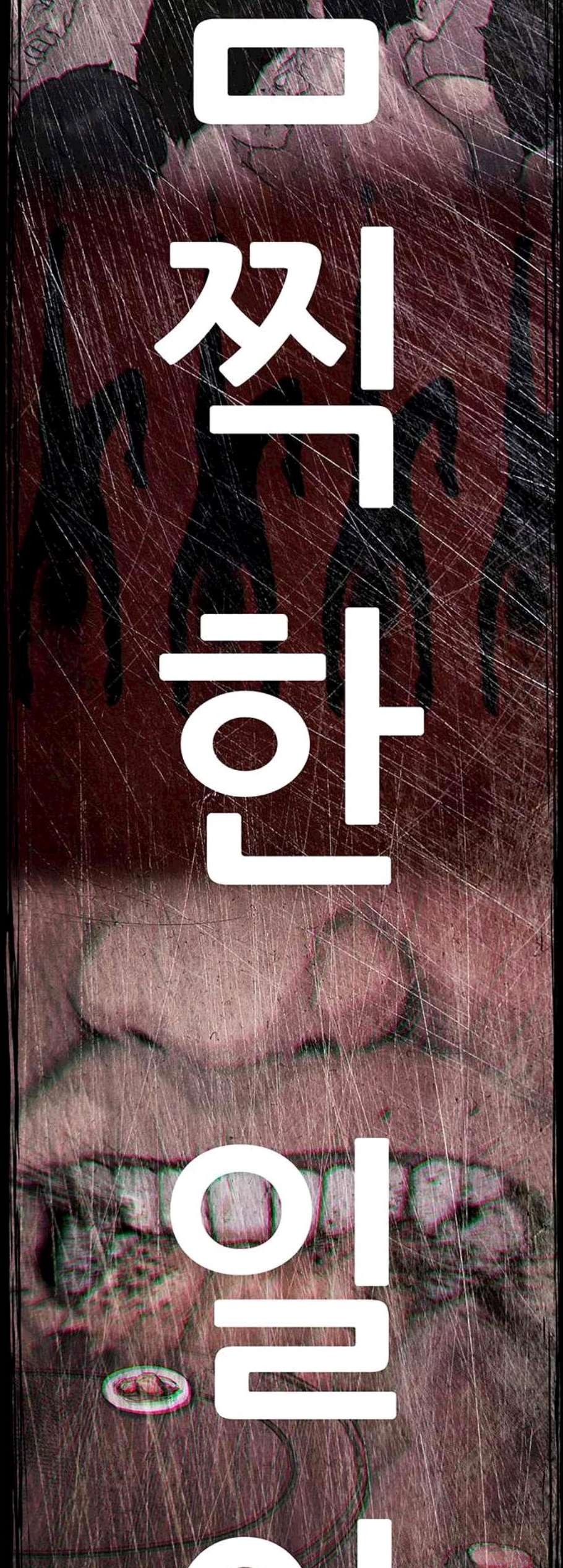 16059224118769.jpg