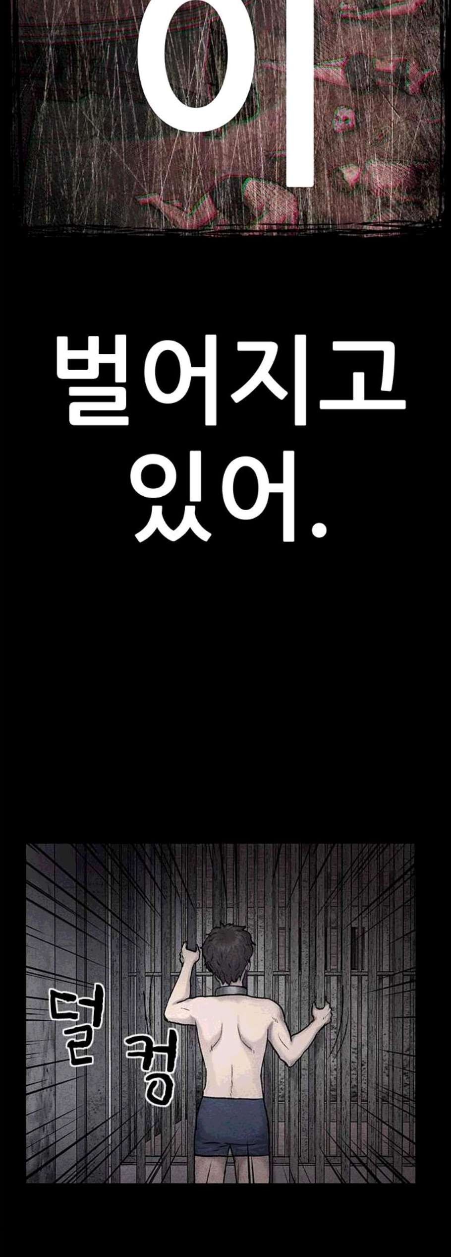 16059224138852.jpg