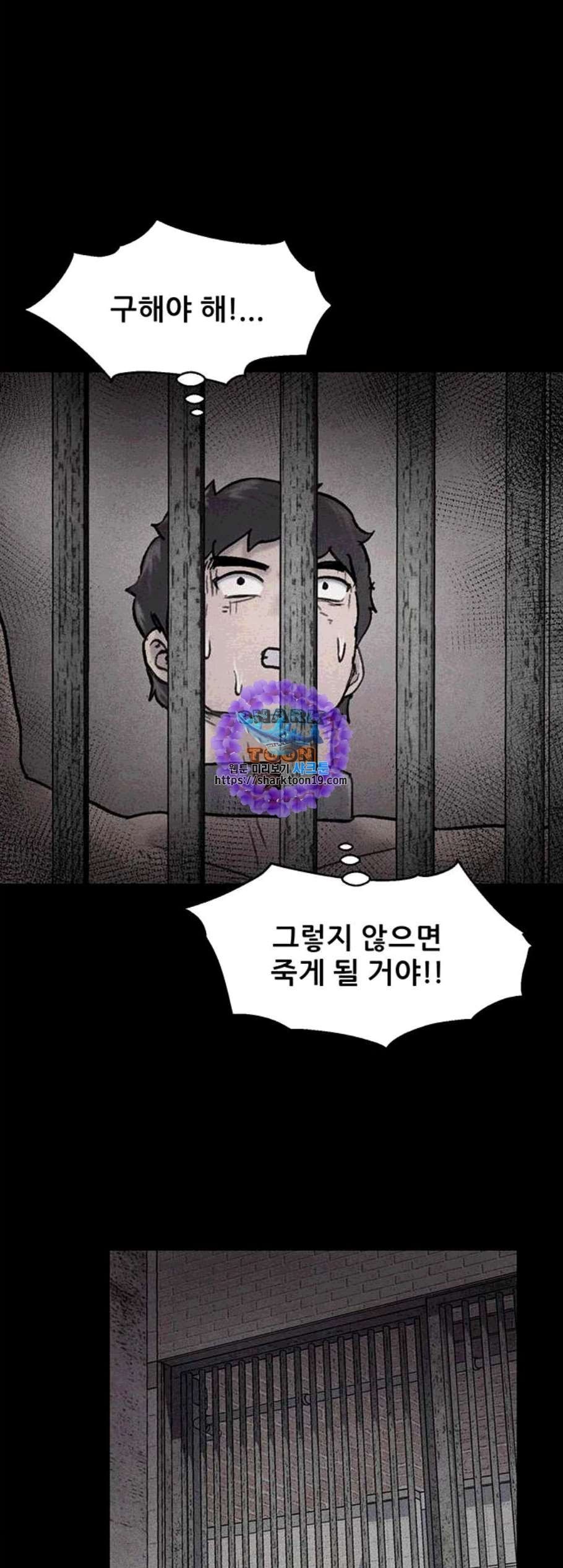 16059224153429.jpg