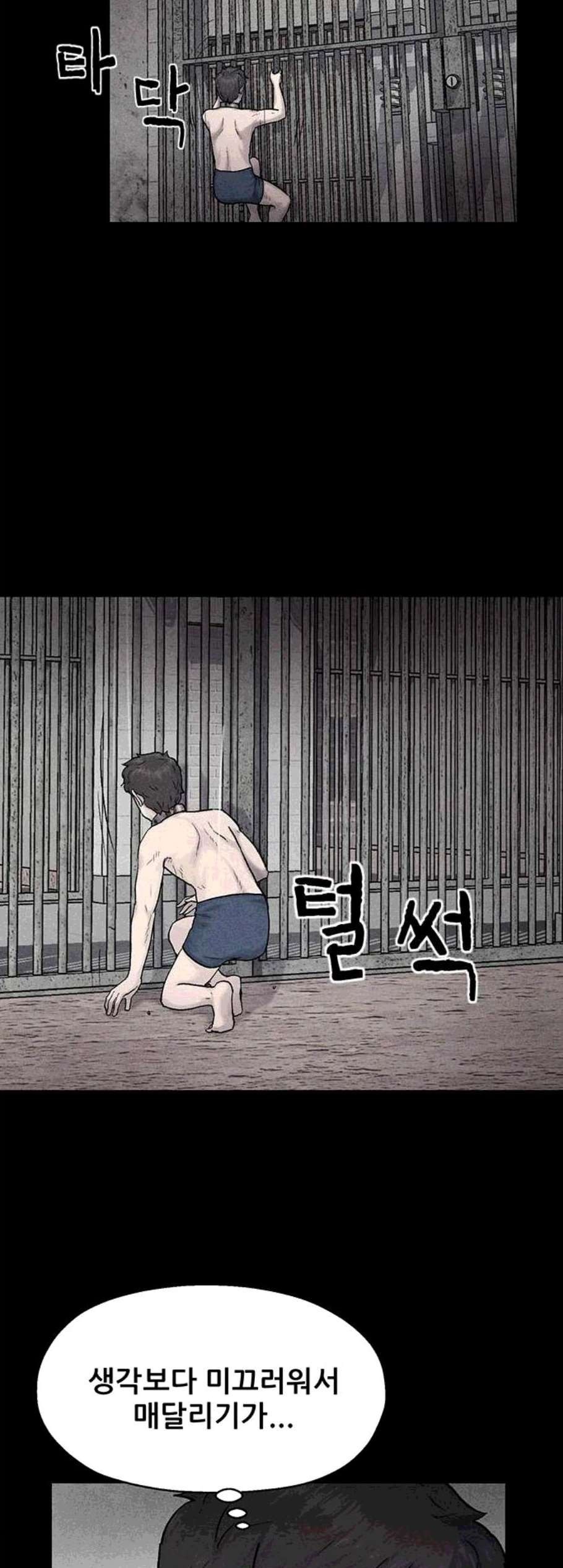 16059224161616.jpg