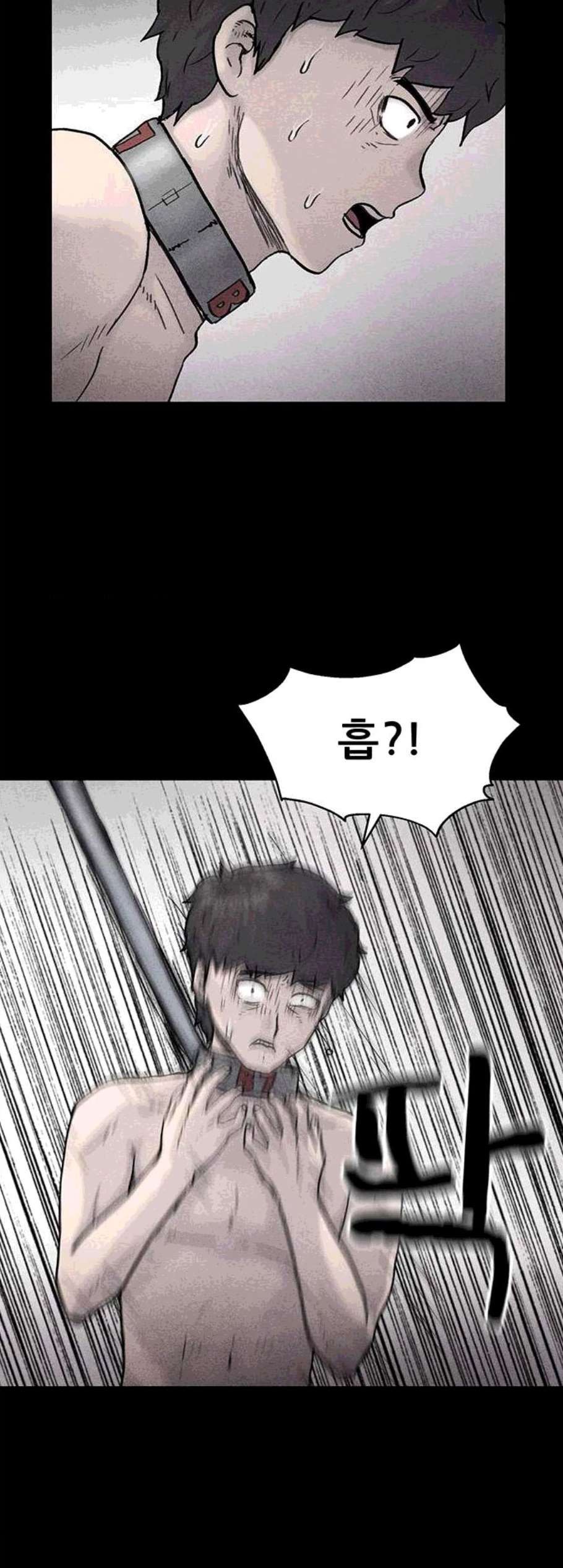 16059224172399.jpg