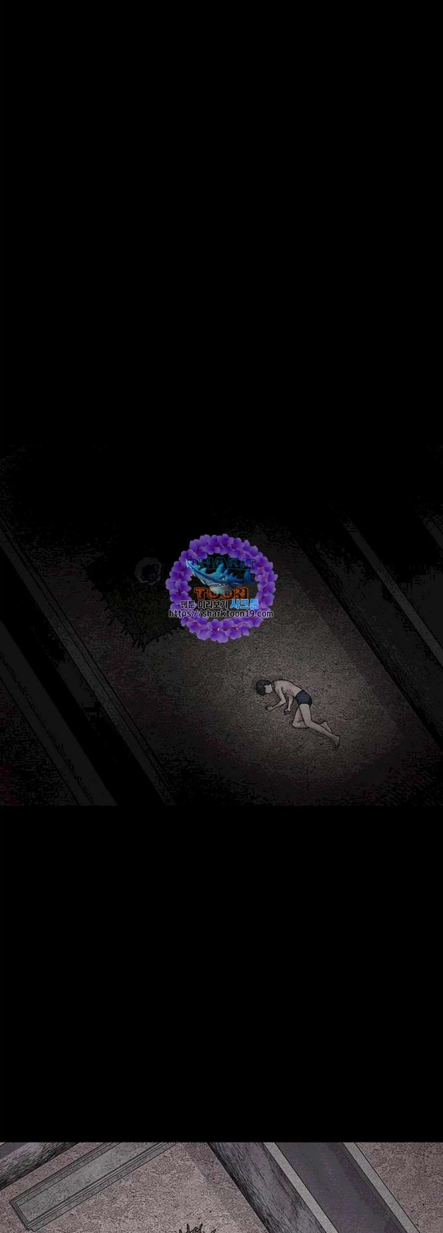 16059224230127.jpg