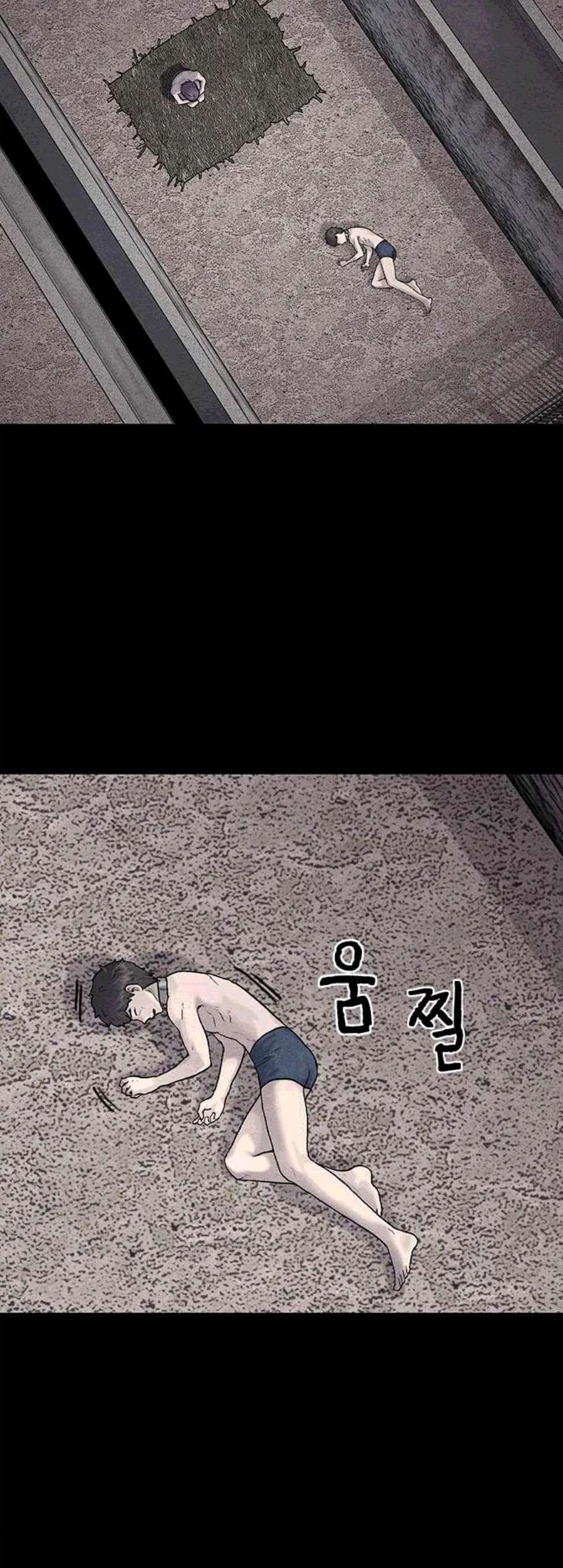 16059224237131.jpg