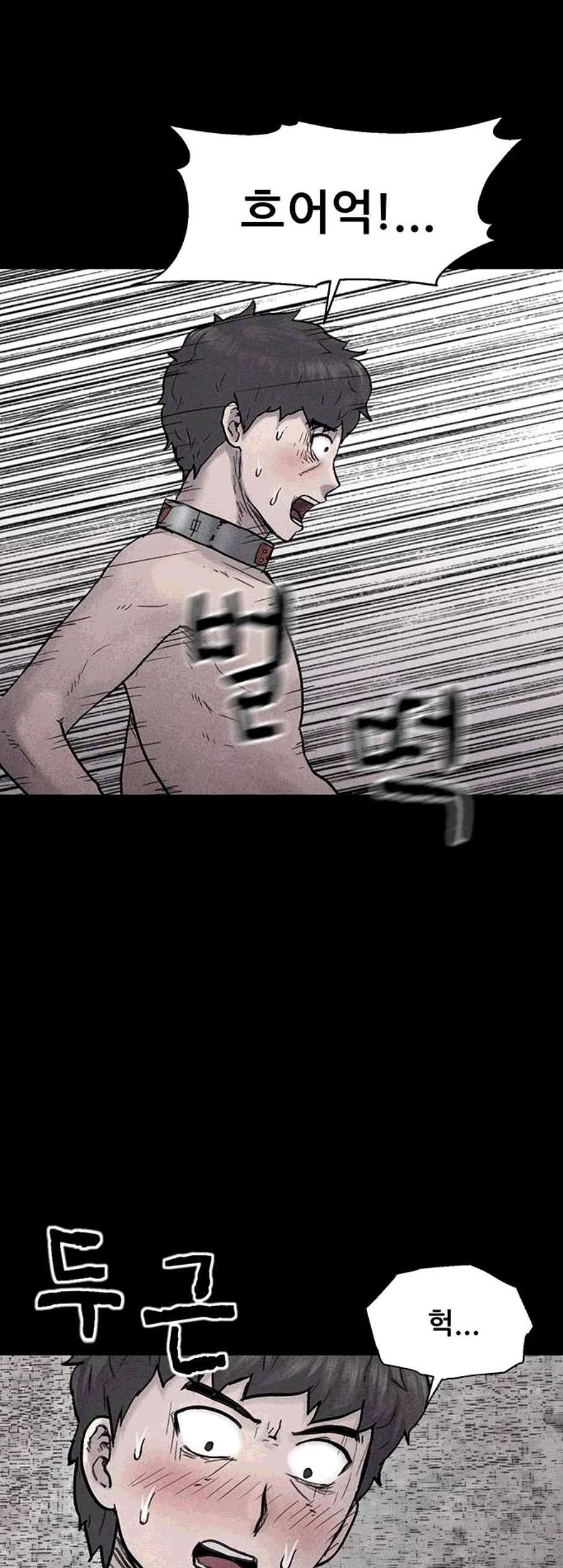 16059224243592.jpg