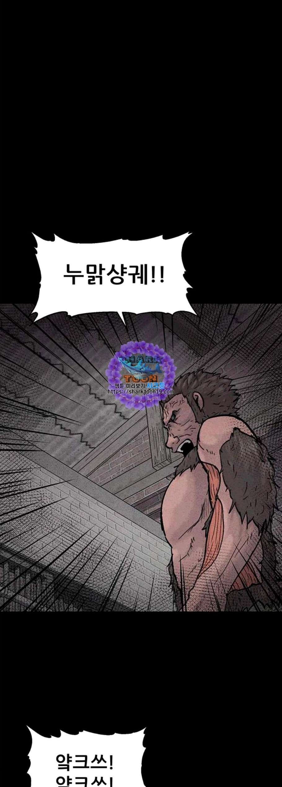 16059224263902.jpg