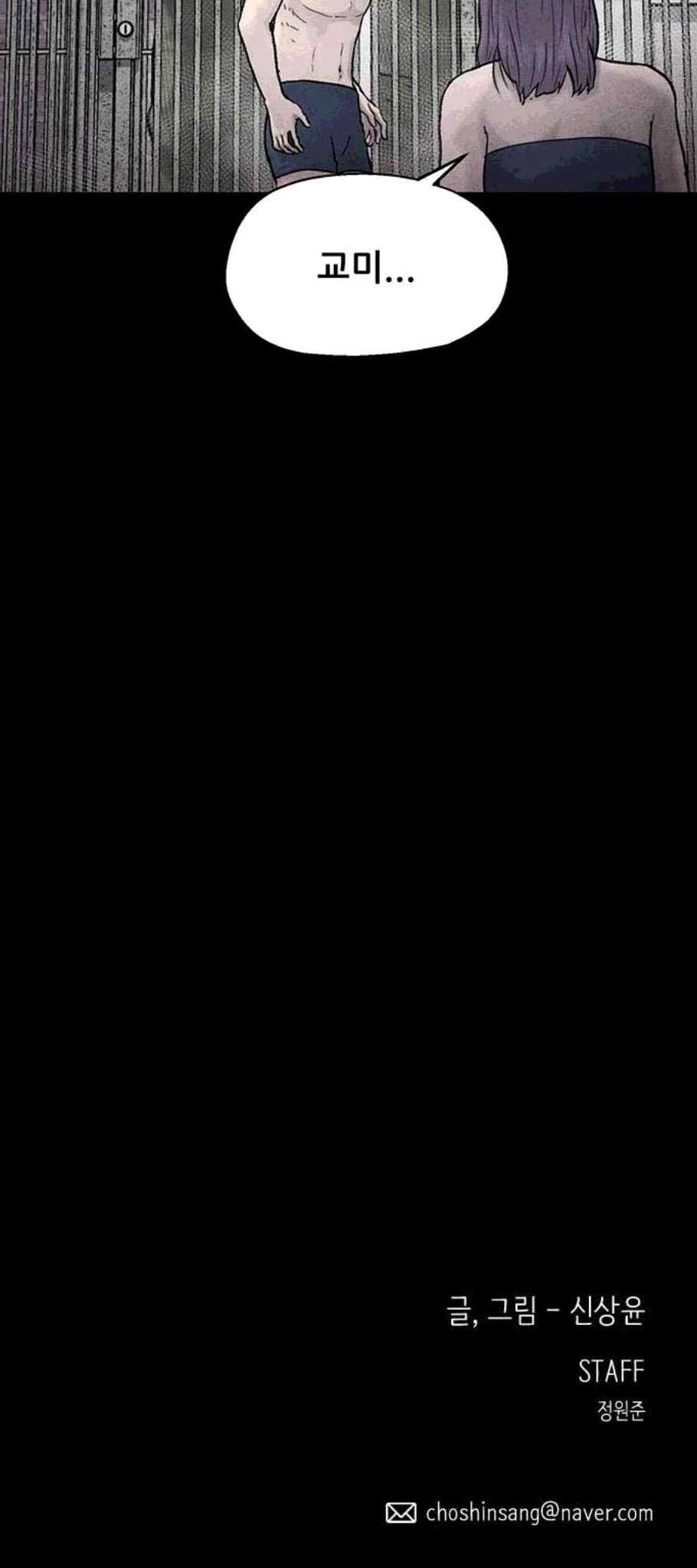 16059224305131.jpg