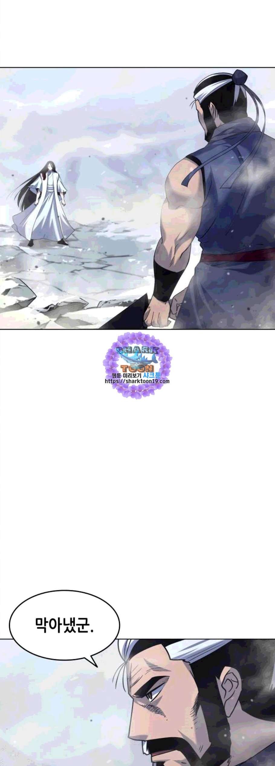 16059225789151.jpg