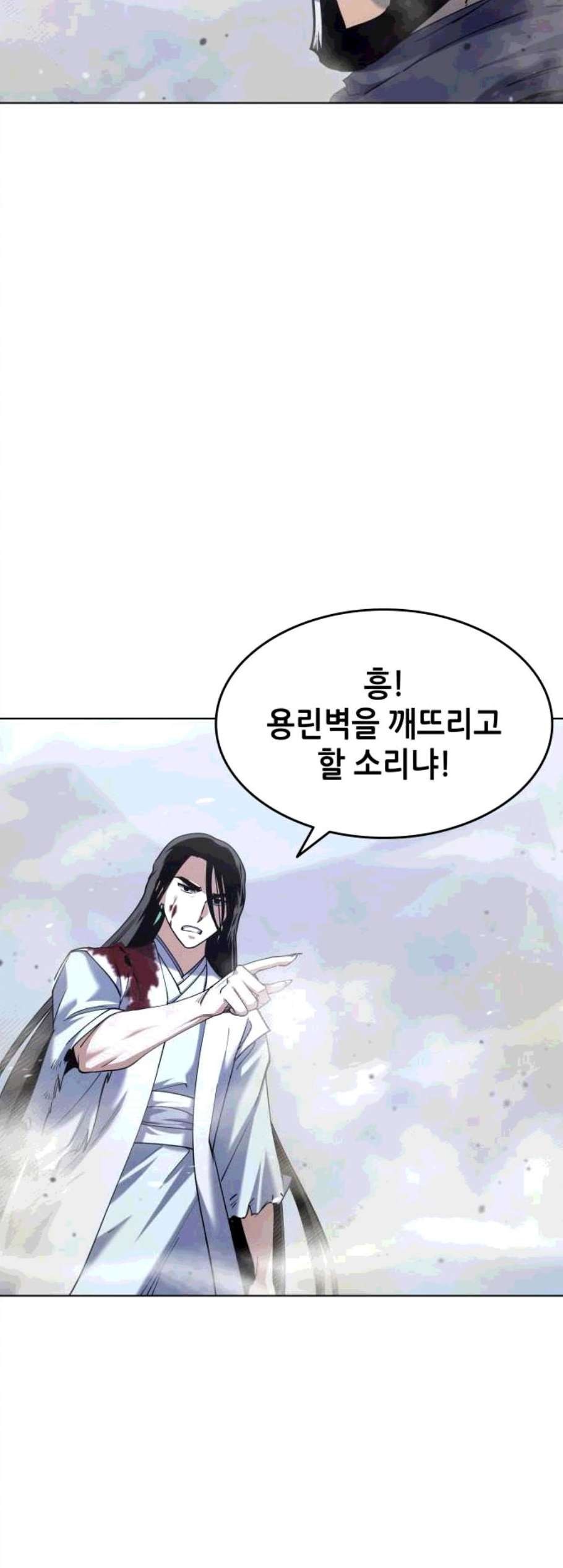 16059225795146.jpg