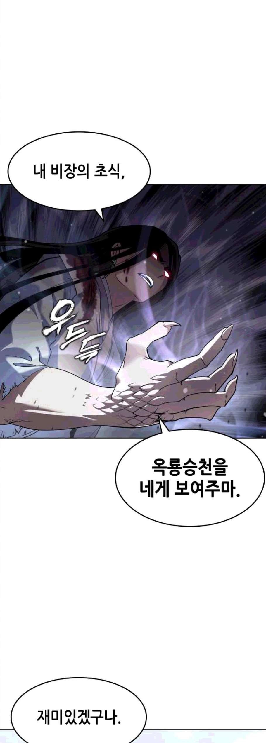 16059225806427.jpg