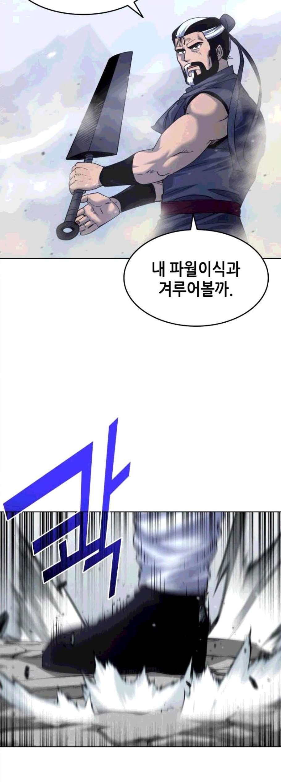16059225812317.jpg