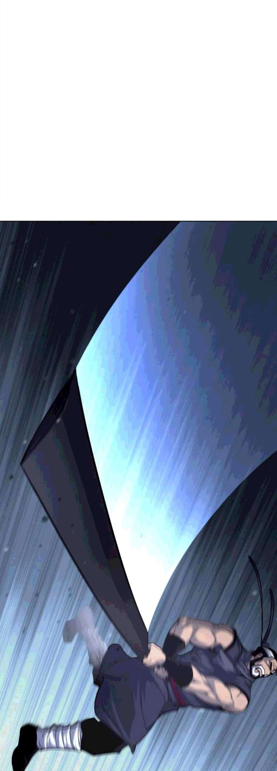 16059225820687.jpg
