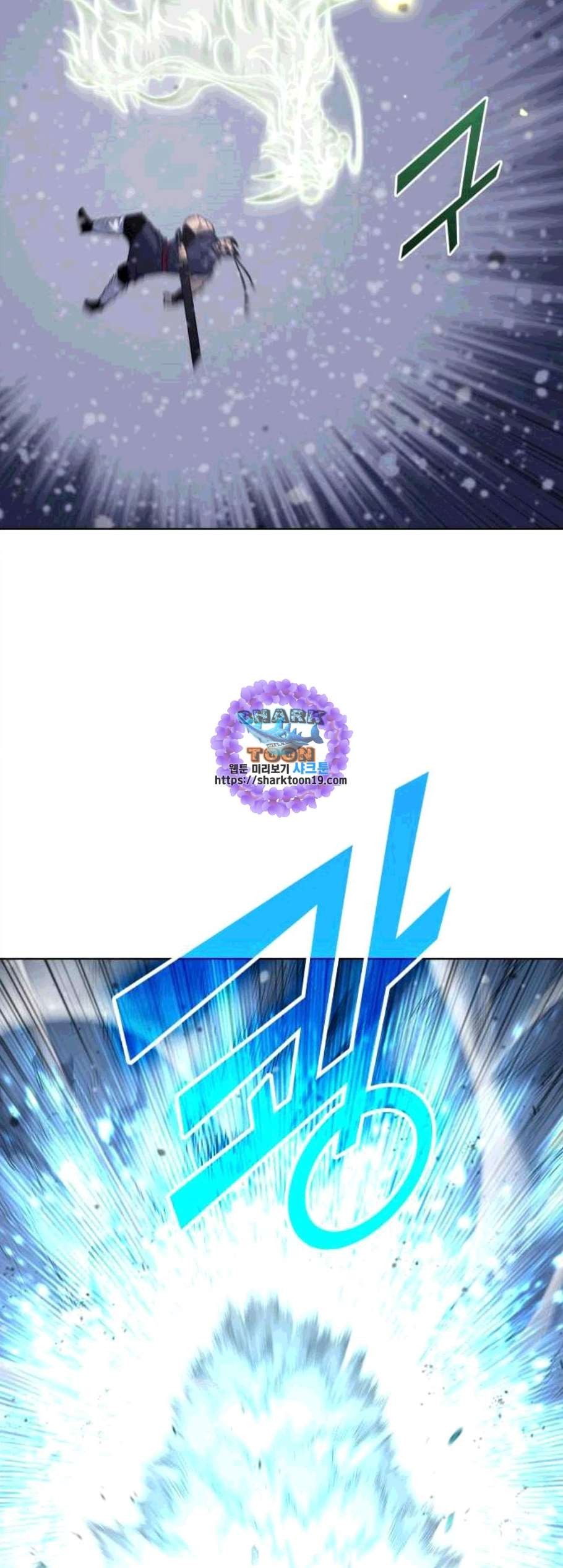 16059225872958.jpg