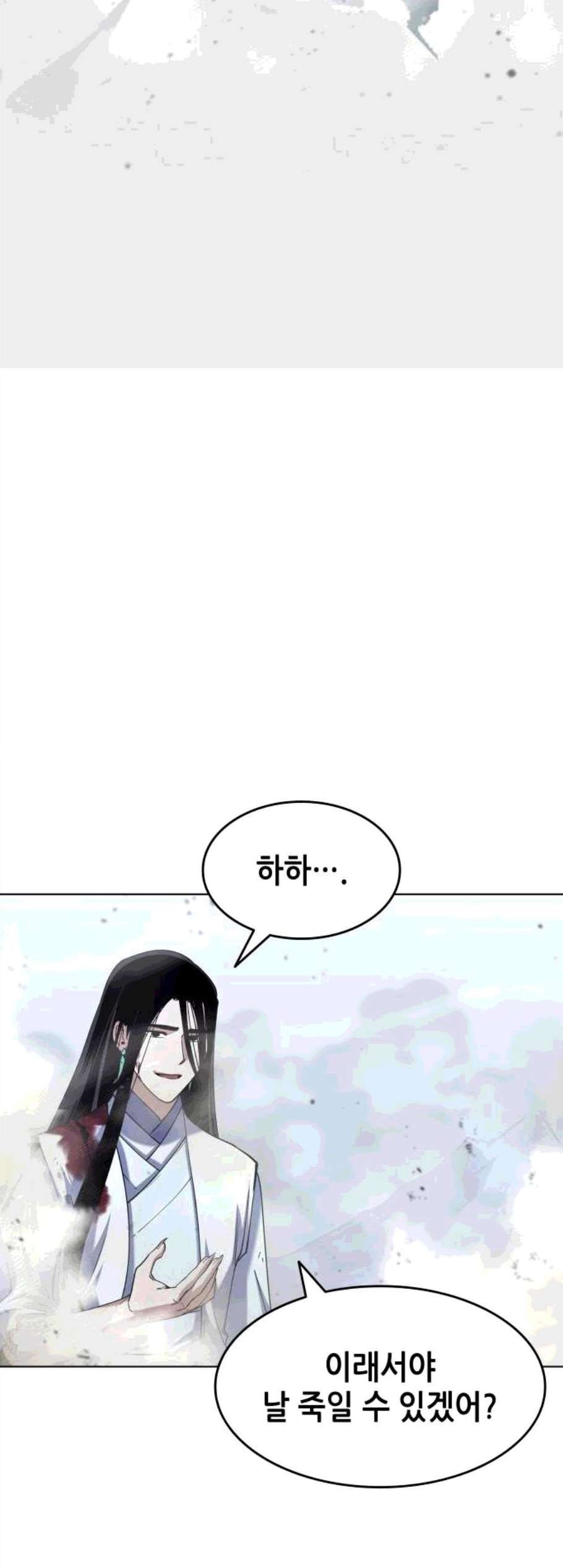 16059225921384.jpg