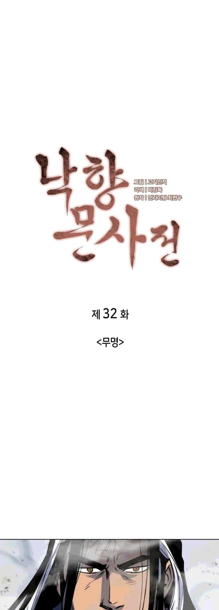 1605922593295.jpg