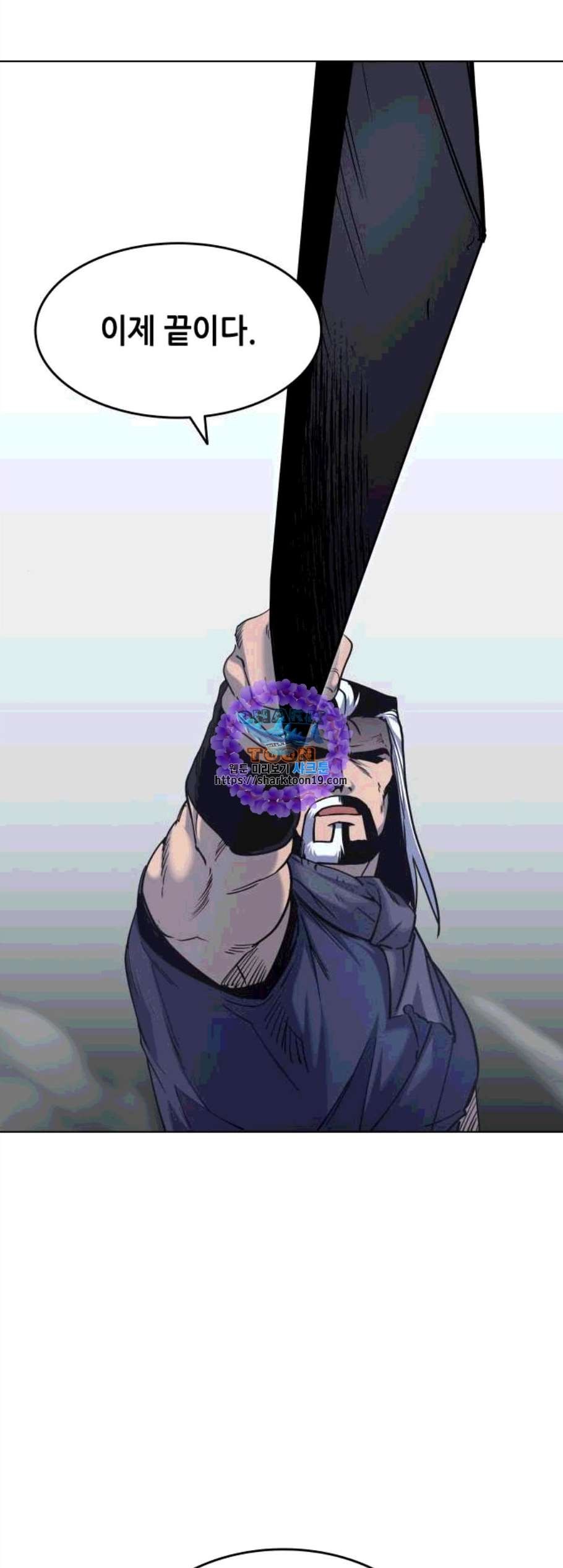16059225973952.jpg