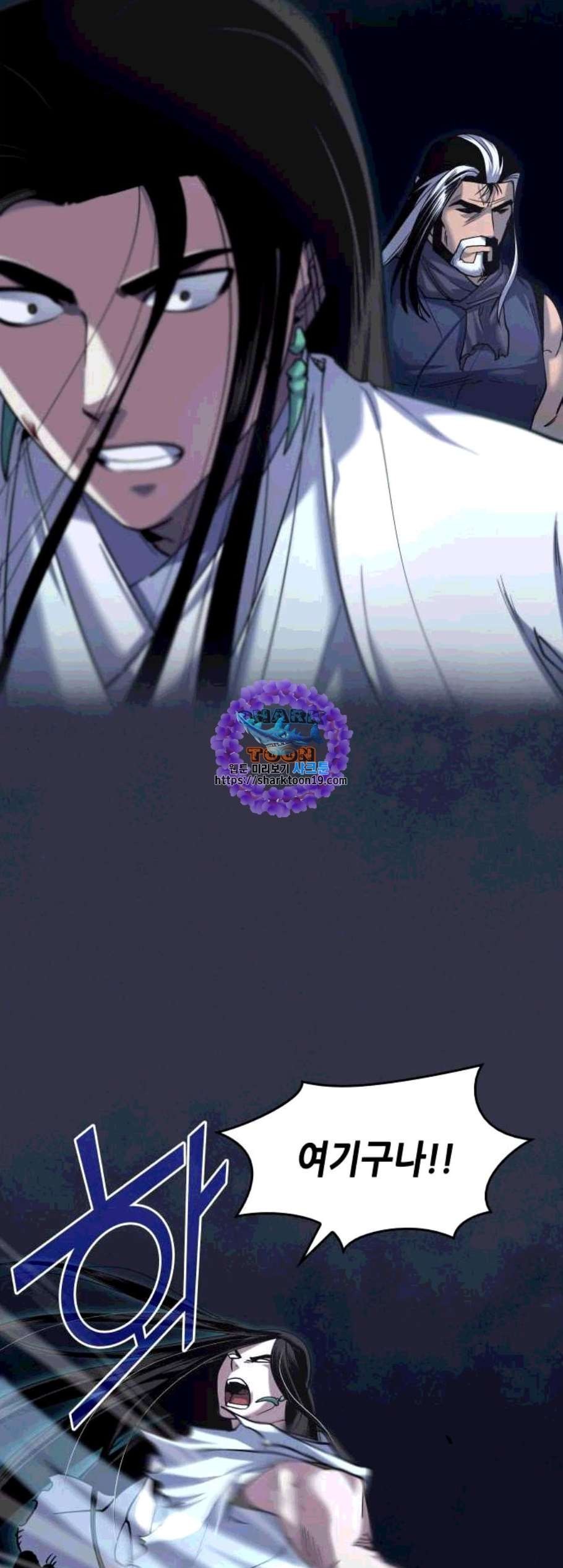 16059226001757.jpg