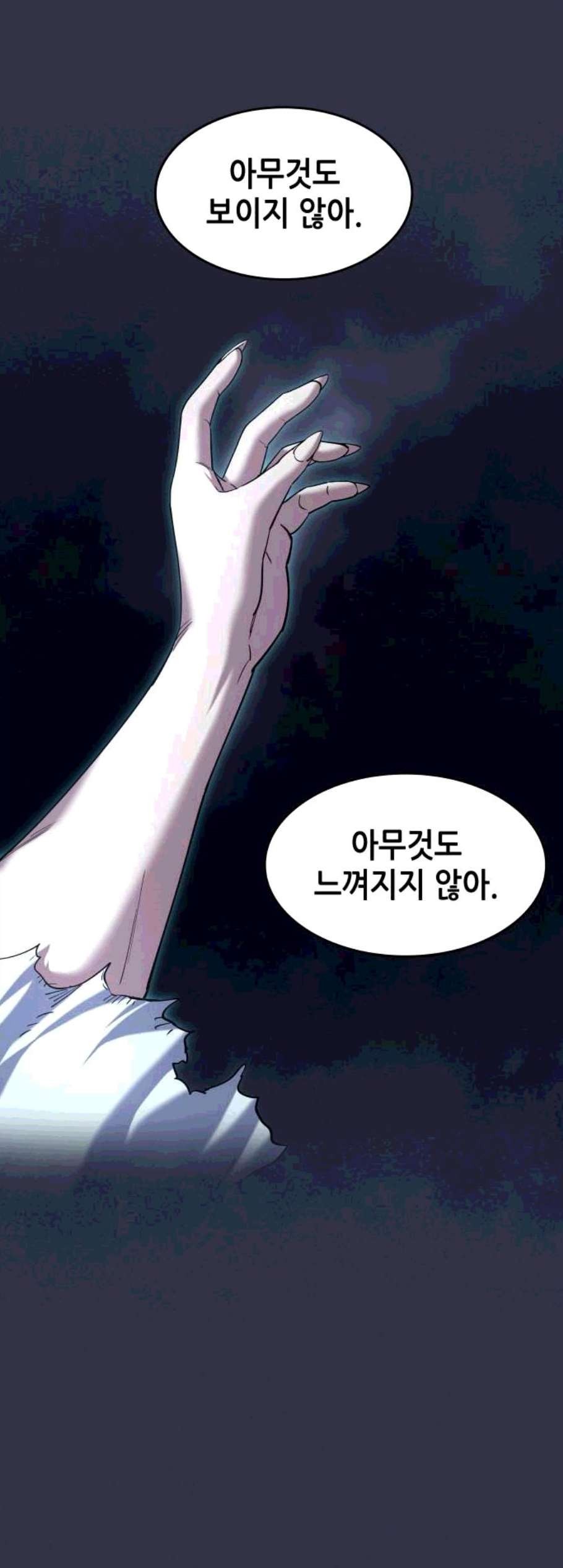 16059226016967.jpg