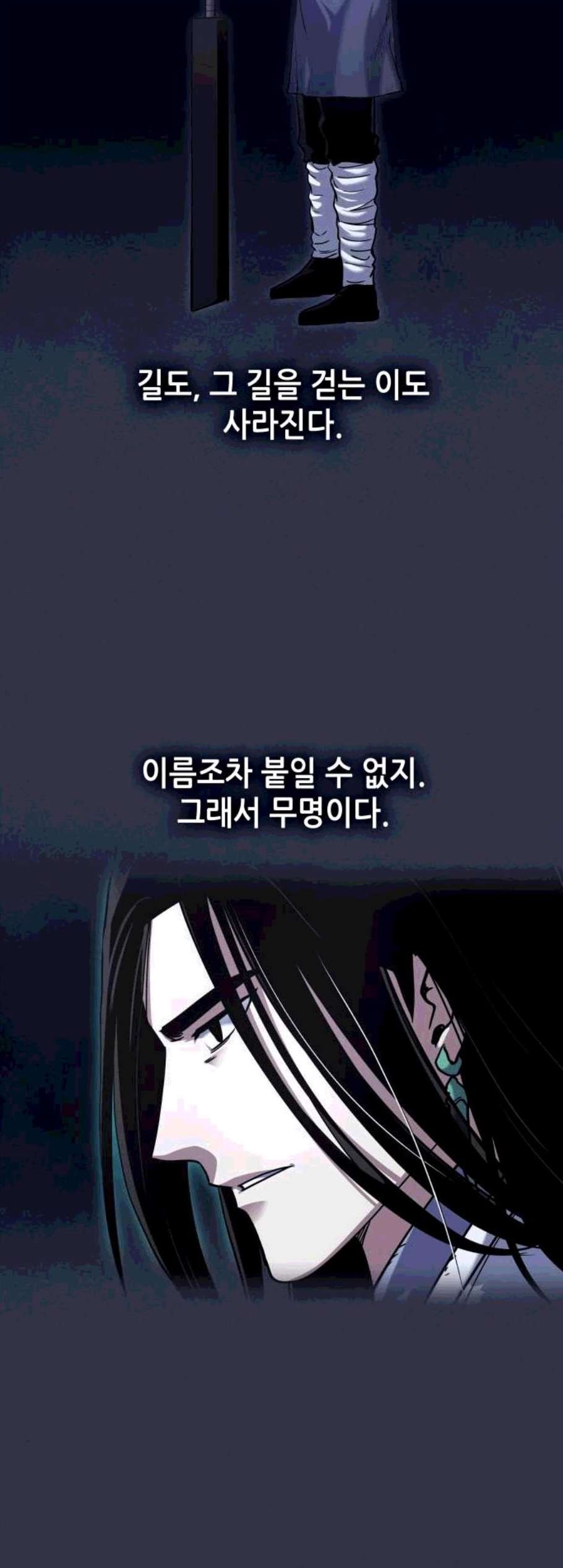 16059226026904.jpg