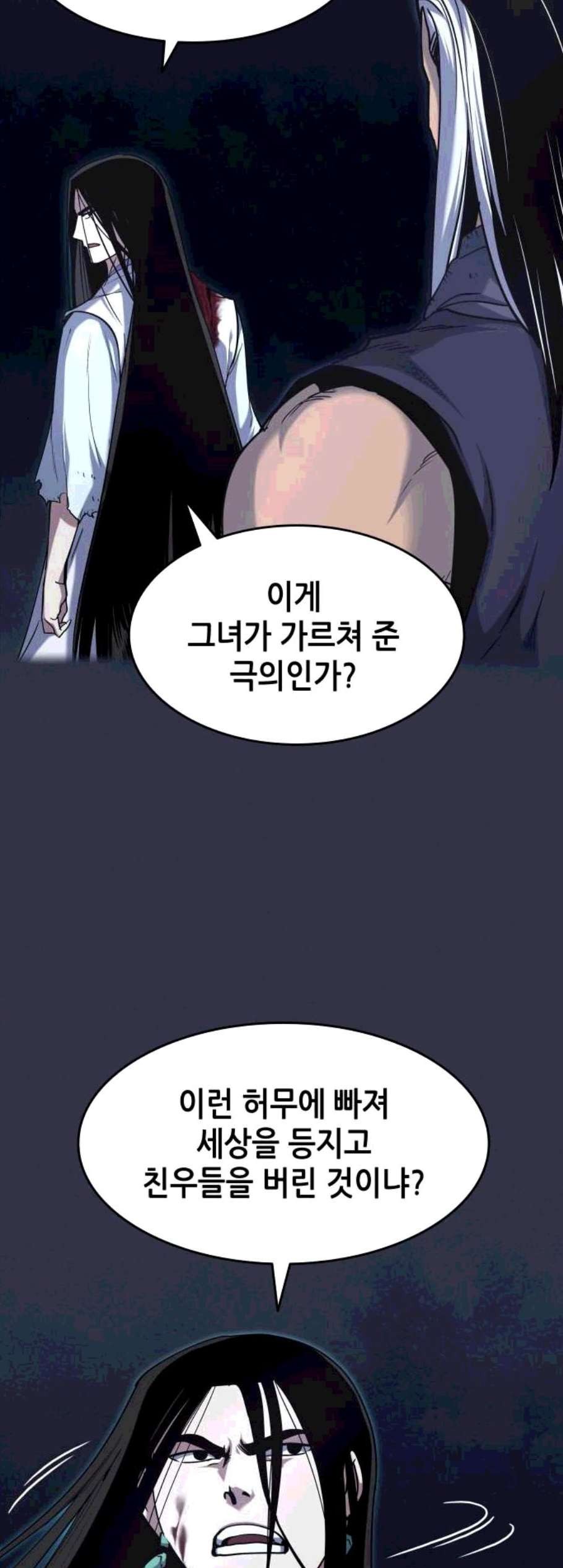 1605922604071.jpg
