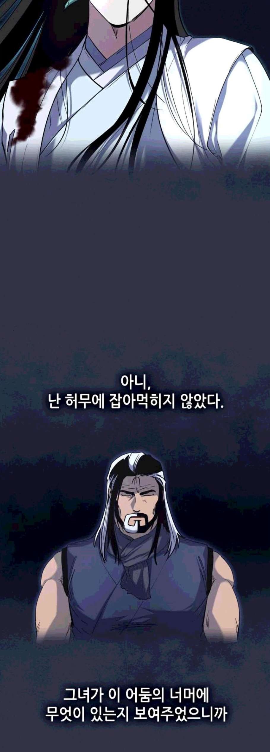 16059226046992.jpg