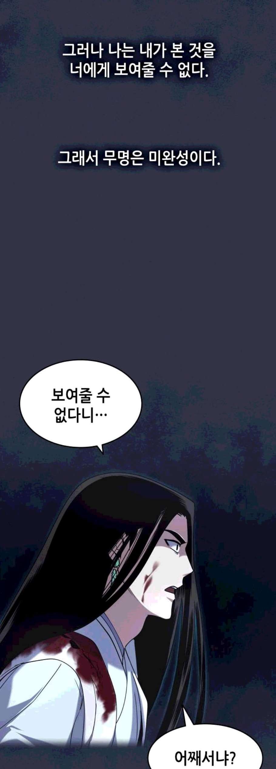 16059226060199.jpg