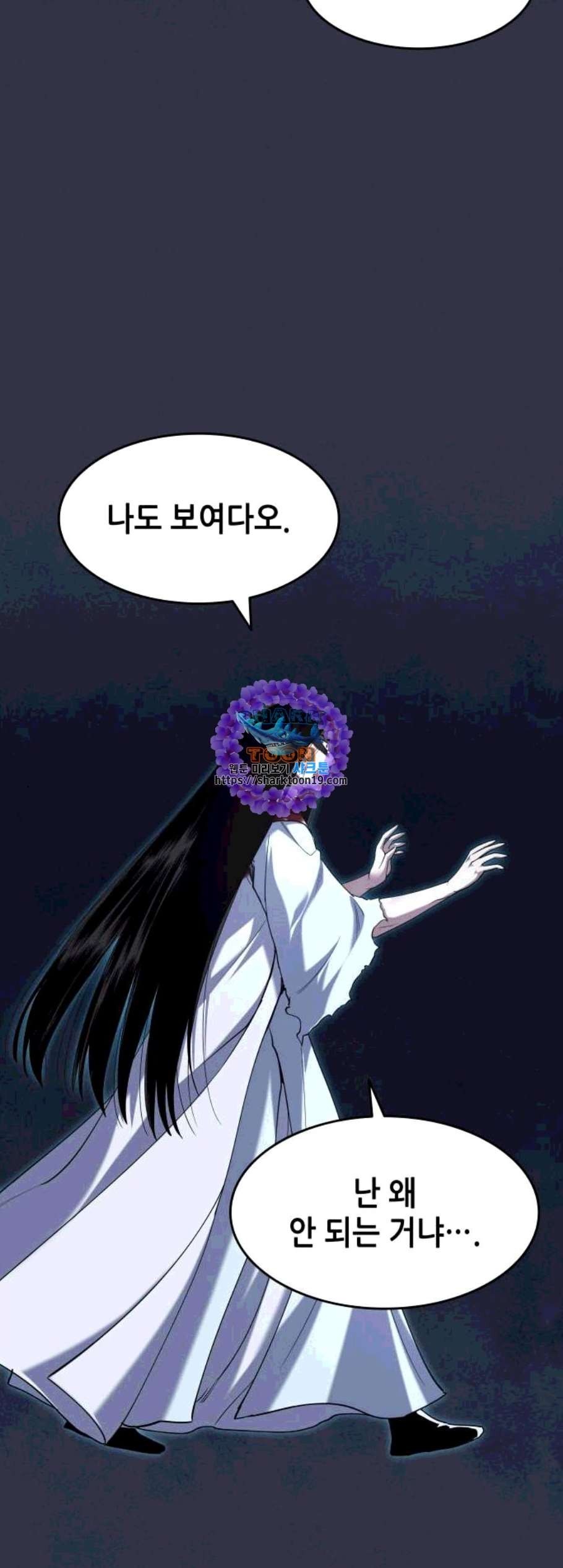 16059226067587.jpg
