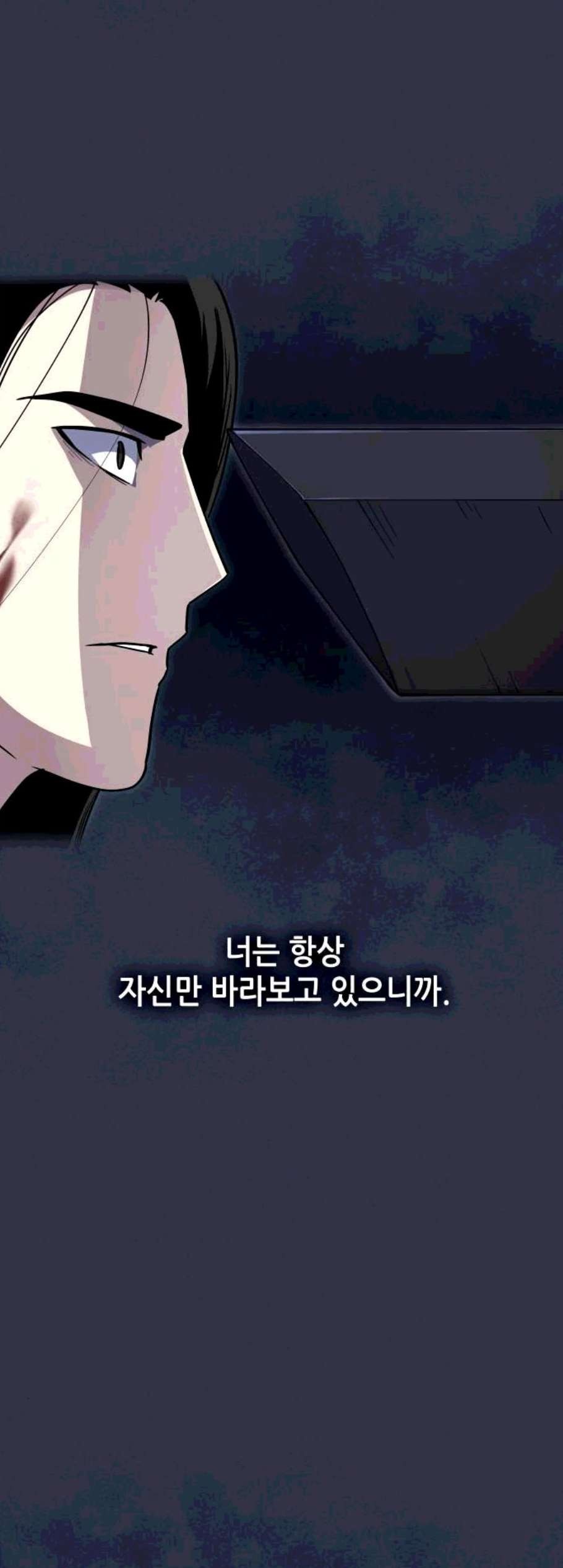 16059226072999.jpg