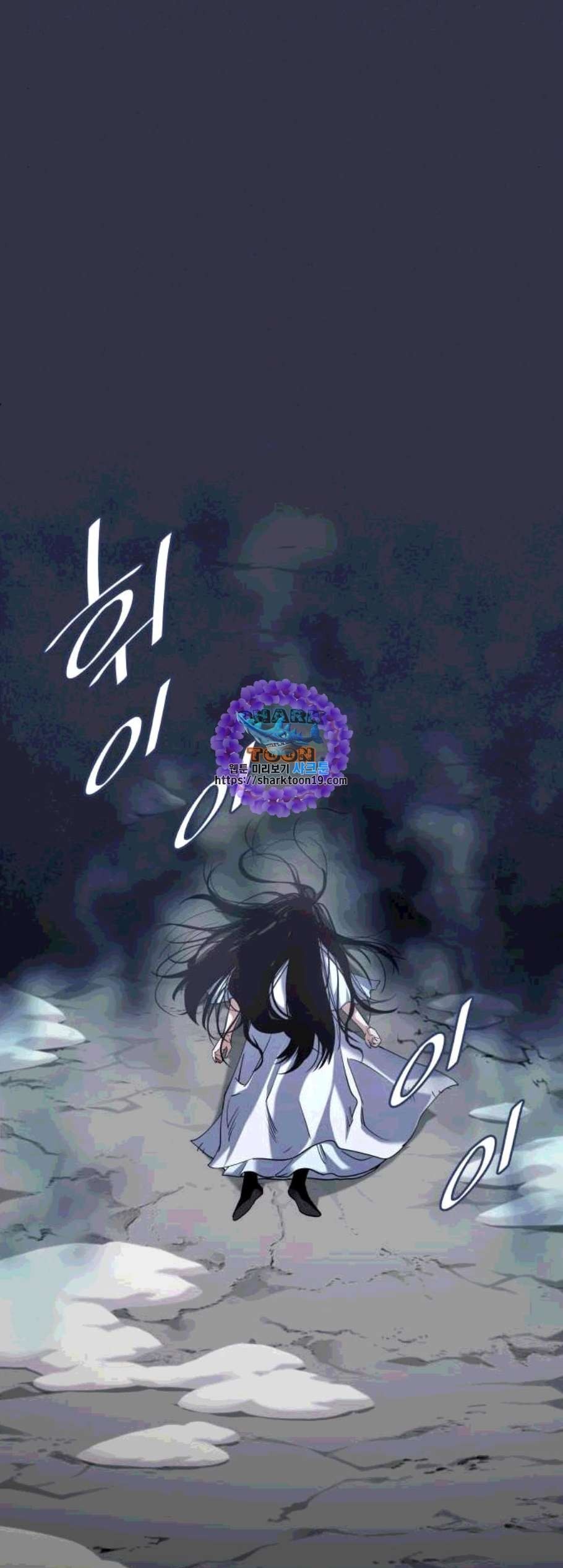 16059226095485.jpg