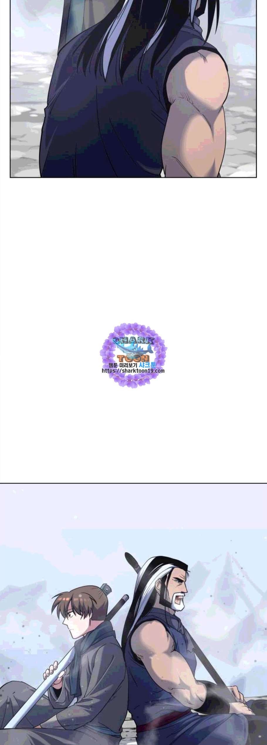 16059226211861.jpg