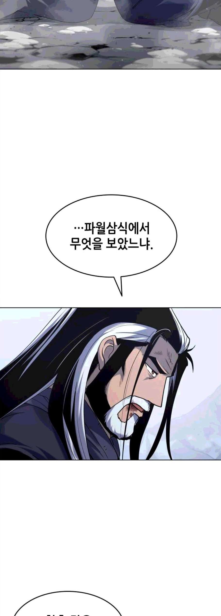 16059226230091.jpg