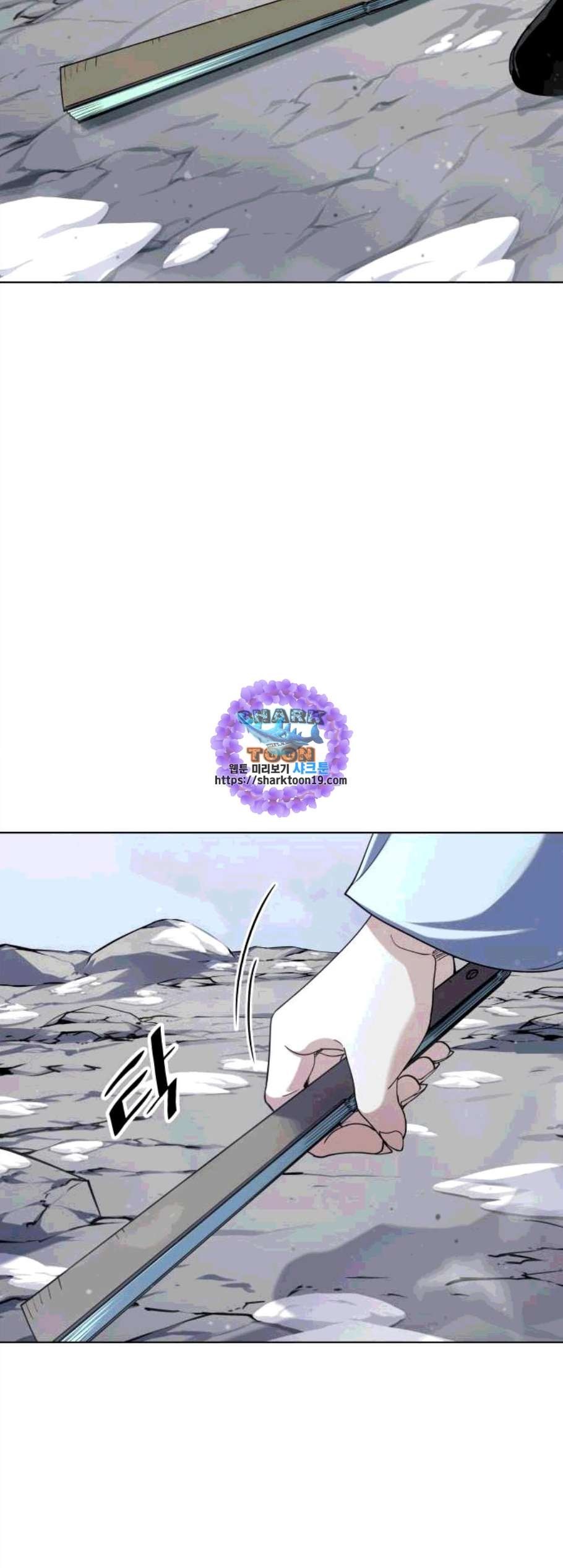 16059226267256.jpg