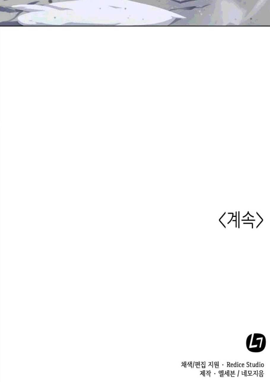 16059226296474.jpg