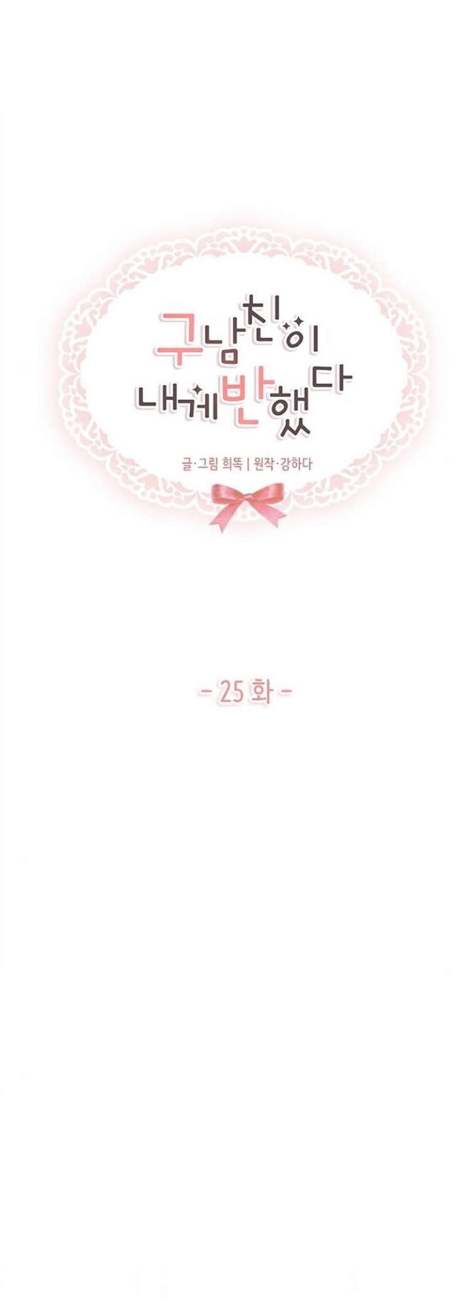 16059226478125.jpg