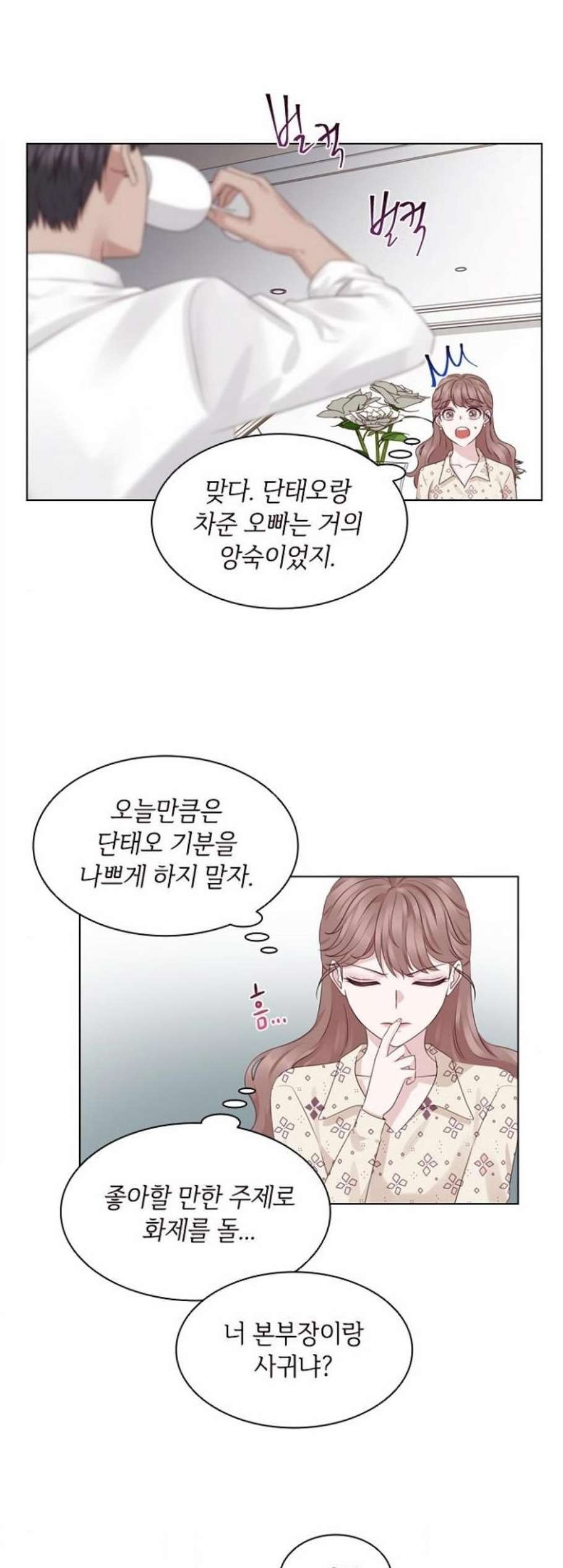 16059226515549.jpg